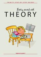 Getting Started With Theory