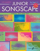 Junior Songscape Earth, Sea and Sky