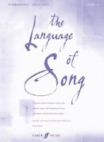 The Language of Song. Intermediate