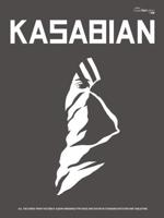 Kasabian