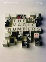 "Magic Numbers"