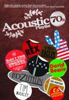Acoustic Playlist 70s