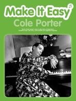 Make It Easy: Cole Porter