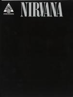 Nirvana: Greatest Hits