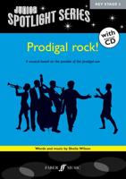 Prodigal Rock!