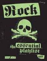 Essential Rock Playlist