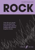 Pocket Songs: Rock