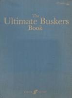 The Ultimate Buskers Book
