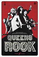 Queens Of Rock