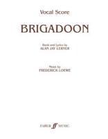 Brigadoon