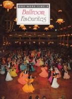 Ballroom Favourites (One More Time Volume 9)