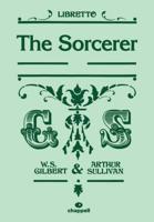 The Sorcerer
