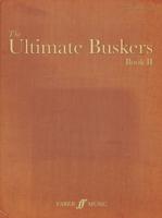 The Ultimate Buskers Book 2