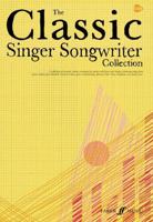 Classic Singer Songwriter Collection