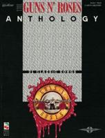 The Guns N' Roses Anthology