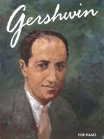 The Best Of Gershwin
