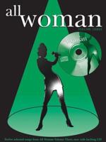 All Woman Collection Volume 3