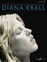 The Best Of Diana Krall
