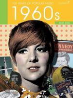 100 Years Of Popular Music 1960S Volume 1