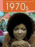 100 Years Of Popular Music 1970S Volume 1