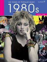 100 Years Of Popular Music 1980S: Volume 1