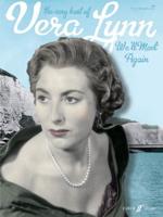 We'll Meet Again: The Very Best Of Vera Lynn
