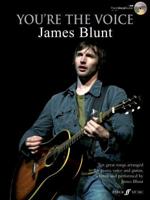 You're The Voice: James Blunt