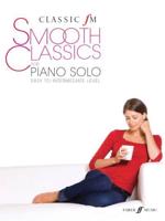 Classic FM: Smooth Classics