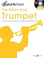 PureSolo: The Yellow Book Trumpet