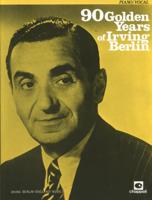 The Golden Years of Irving Berlin