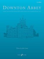 Downton Abbey Theme