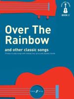 The Easy Uke Library: Over The Rainbow