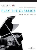 Classic FM: Play The Classics