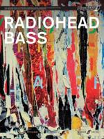 Radiohead Authentic Bass Playalong