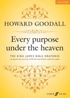 Every Purpose Under the Heaven