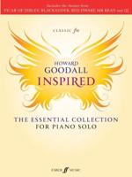 Classic FM: Howard Goodall Inspired