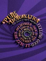 Pure Imagination: The Songbook
