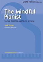 The Mindful Pianist