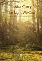 The Light We Cast