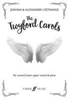 The Twyford Carols
