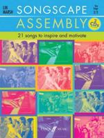Songscape Assembly (With 2 CDs)