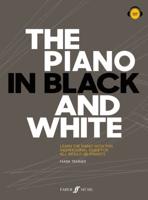 The Piano in Black and White