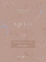 Yiruma SOLO: Original
