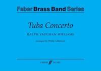 Tuba Concerto