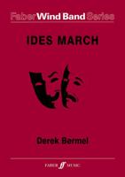 Ides March (Score & Parts)