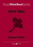 Irish Reel