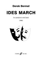 Ides March (Score)