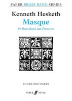 Masque