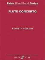 Kenneth Hesketh: Festive Overture