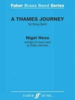 Thames Journey